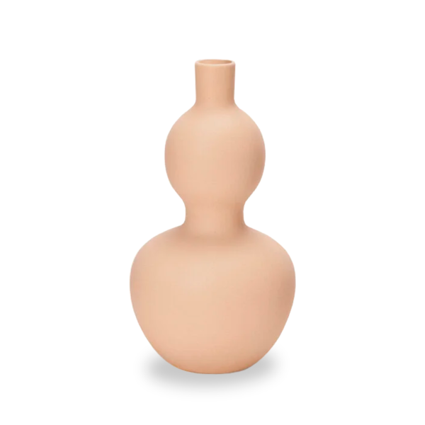 15036 Vaso