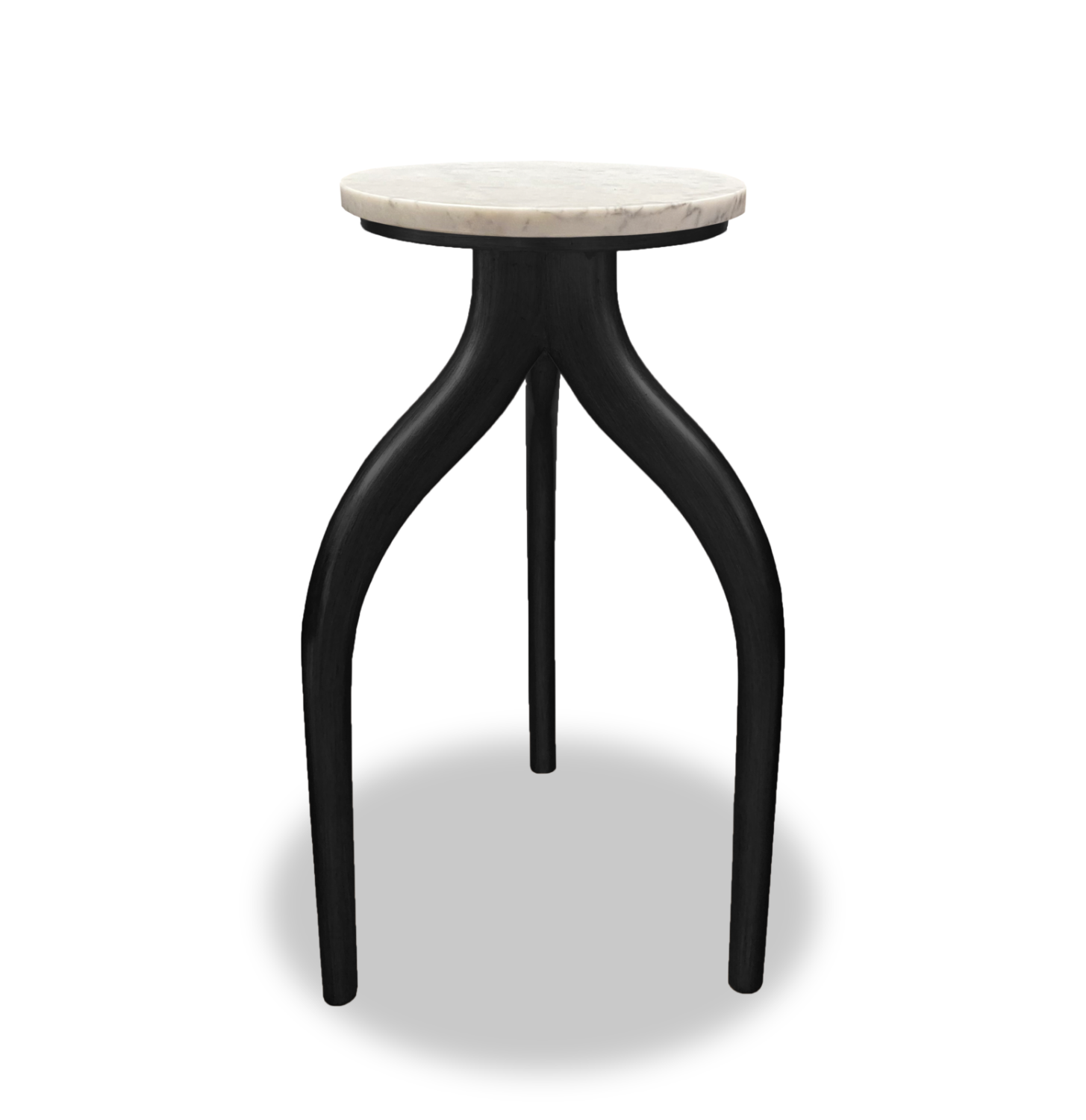 mesa lateral isa