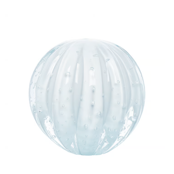 Esfera 51-02-G