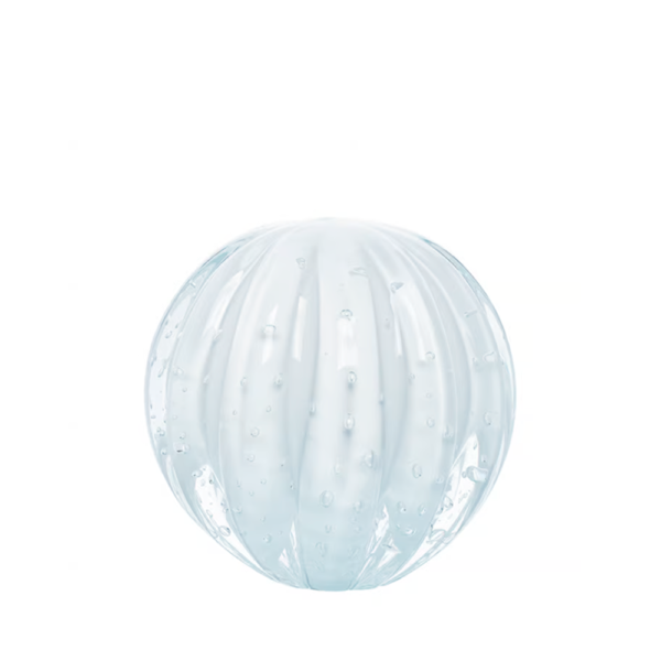 Esfera 51-02-M