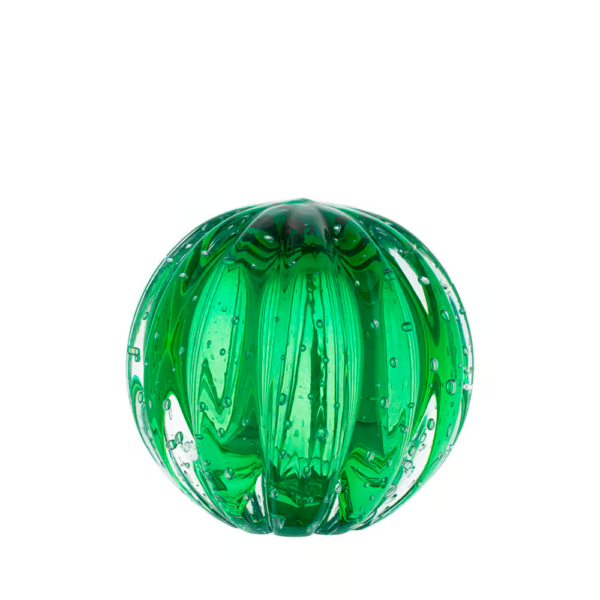 Esfera 51-23-M