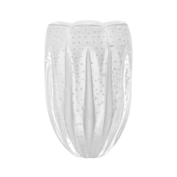 Jelly 27-09-G BRANCO