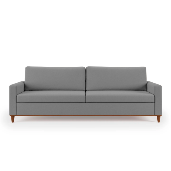 sofa lisboa
