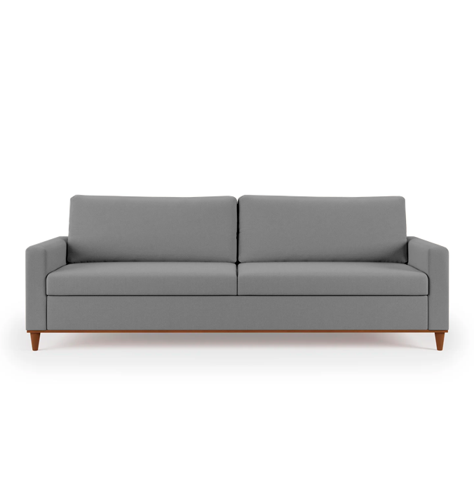 sofa lisboa