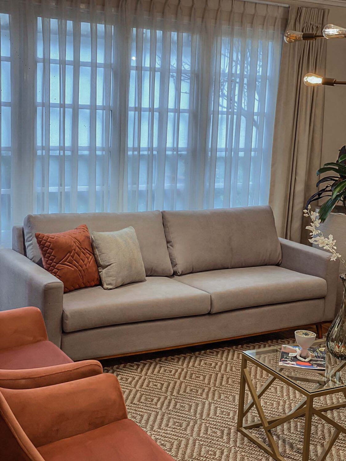 sofa lisboa