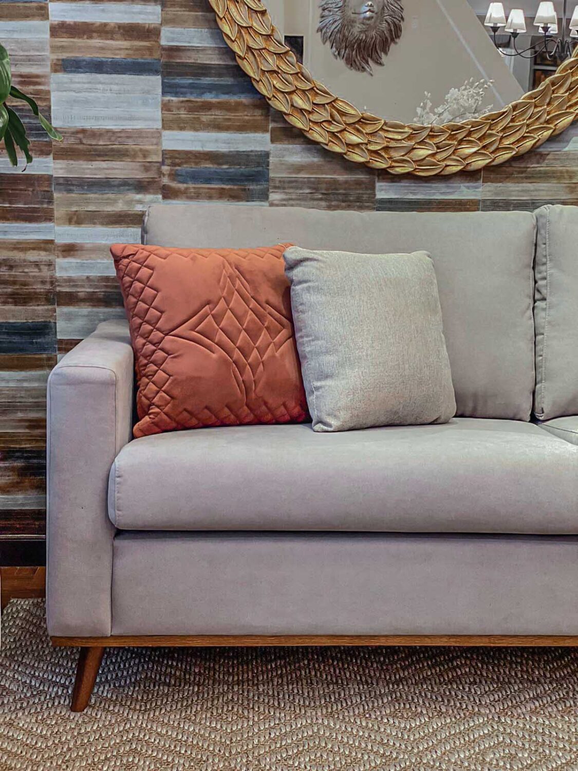 sofa lisboa