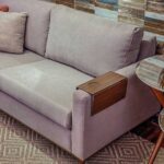 sofa lisboa