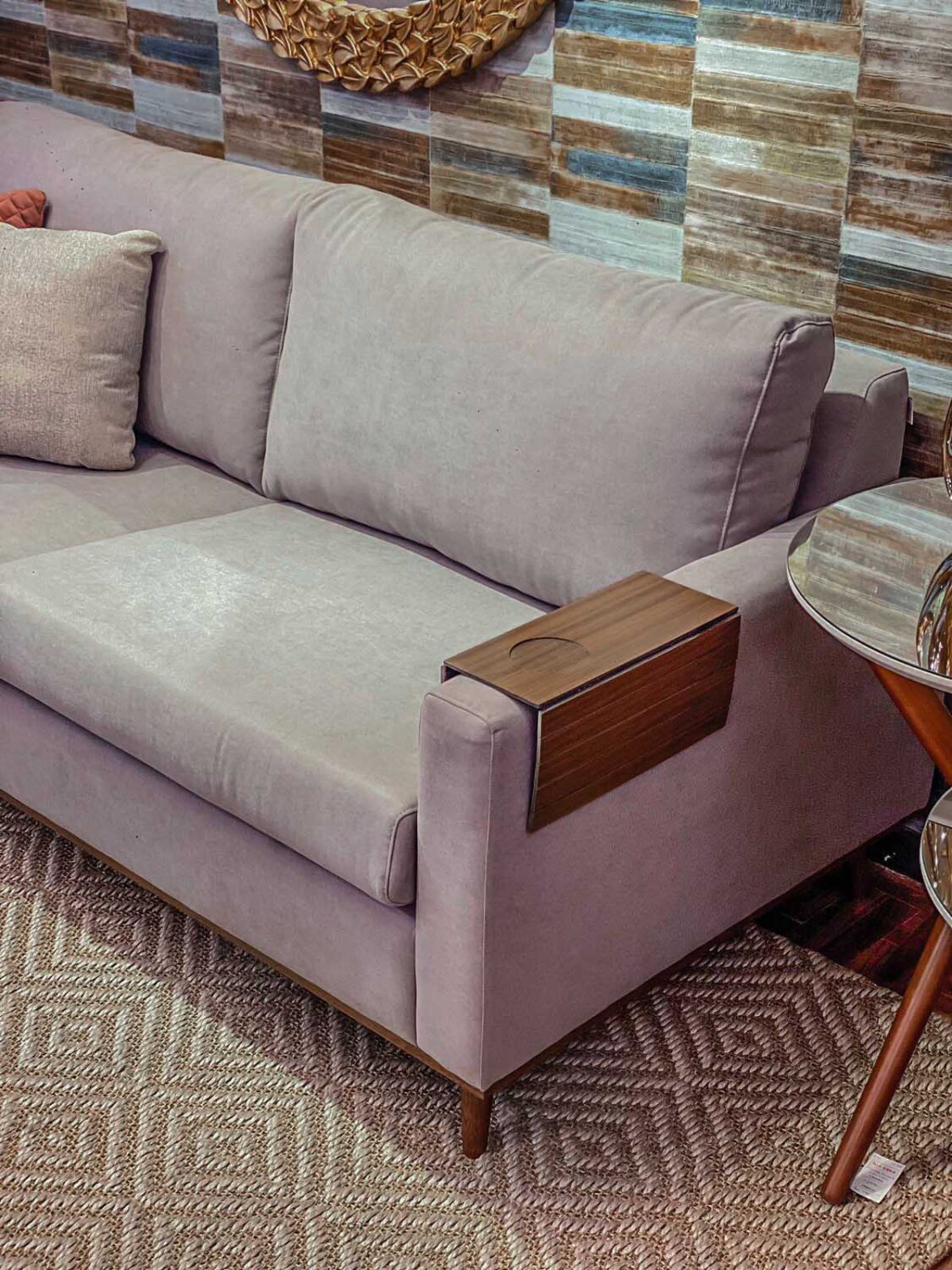 sofa lisboa