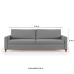sofa lisboa