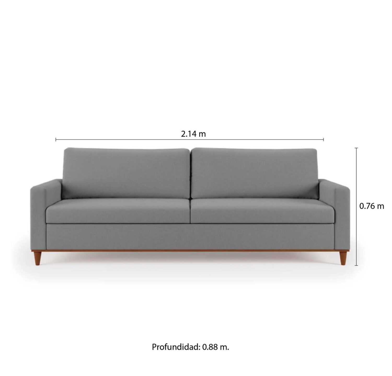 sofa lisboa