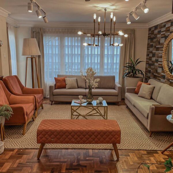 sofa lisboa