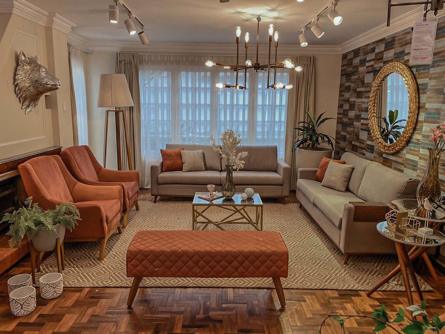 sofa lisboa