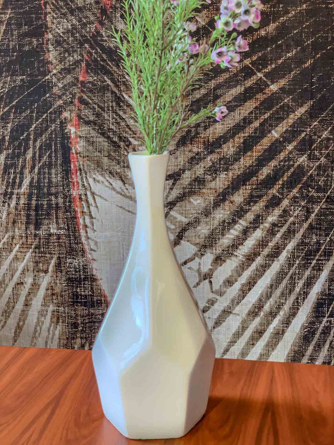 Pedra 3 193-835