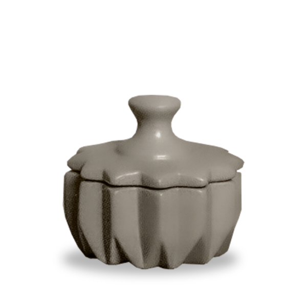 Pote Losango 190-216