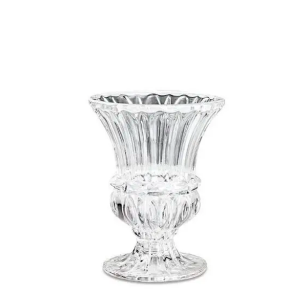 10370 Vaso