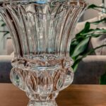 10370 Vaso