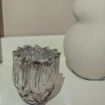 10397 Vaso