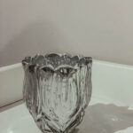 10397 Vaso