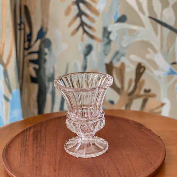 bandeja