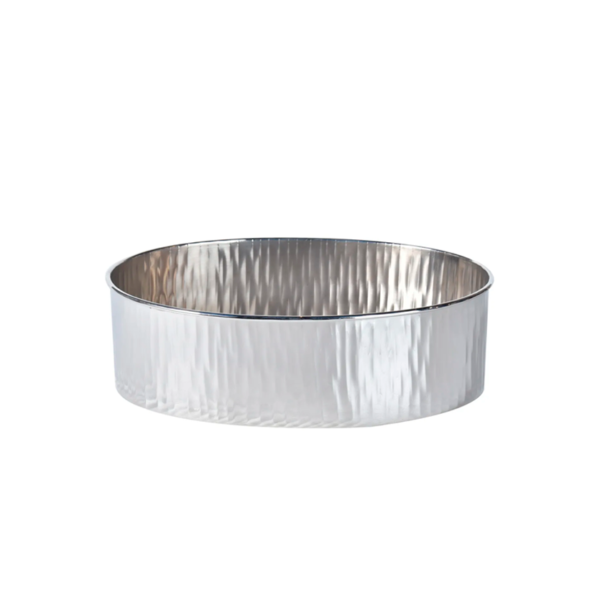 Bandeja J 217