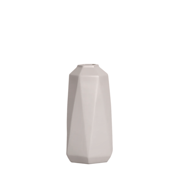 Cristal 3 193-859