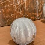 Esfera 51-02-M