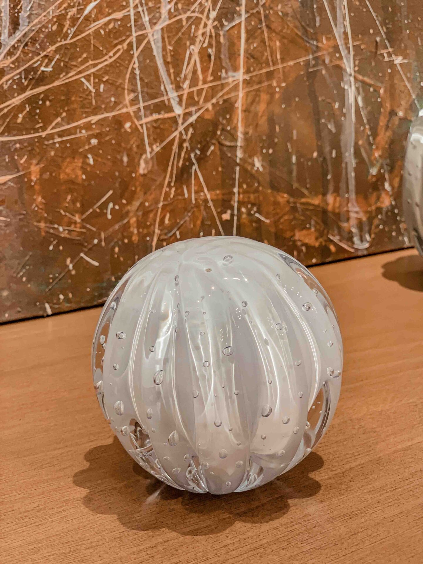 Esfera 51-02-M