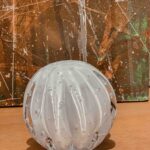 Esfera 51-02-M