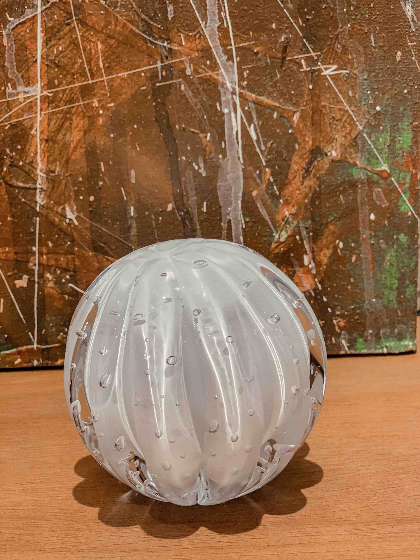 Esfera 51-02-M