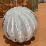 Esfera 51-02-M
