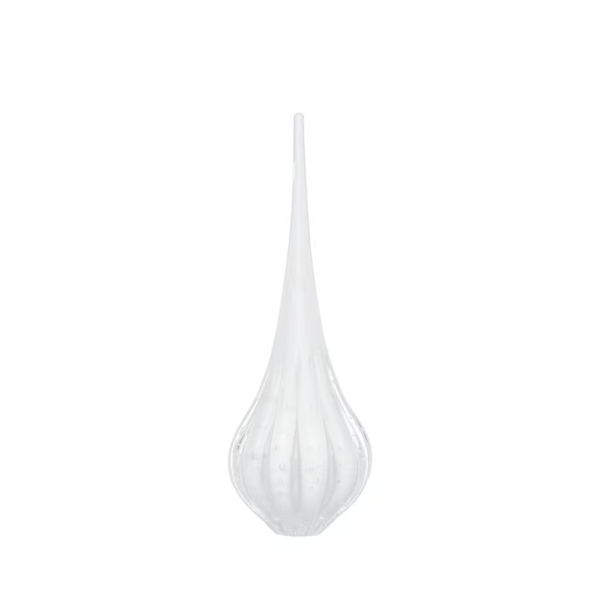 Gota 83-02-M