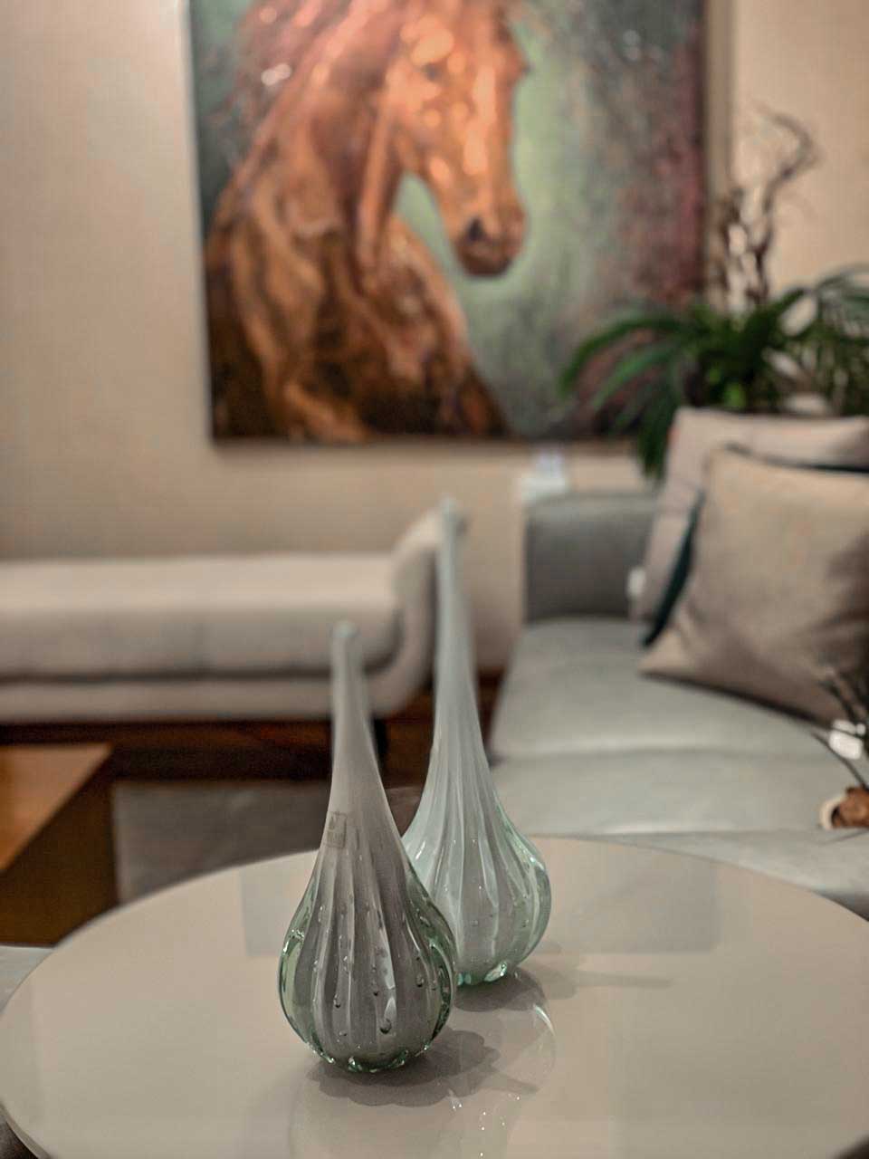 Gota 83-02-M