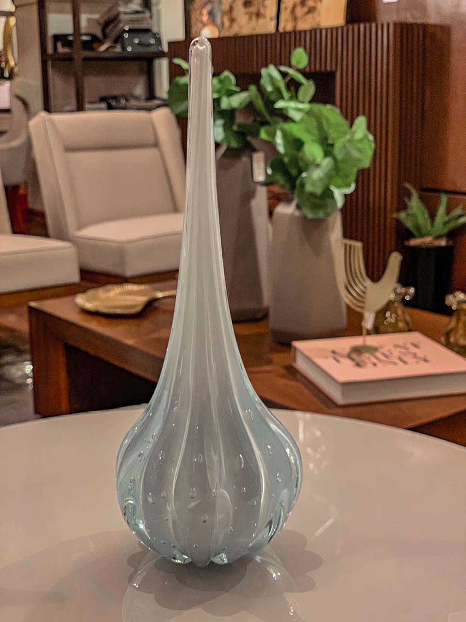 Gota 83-02-M
