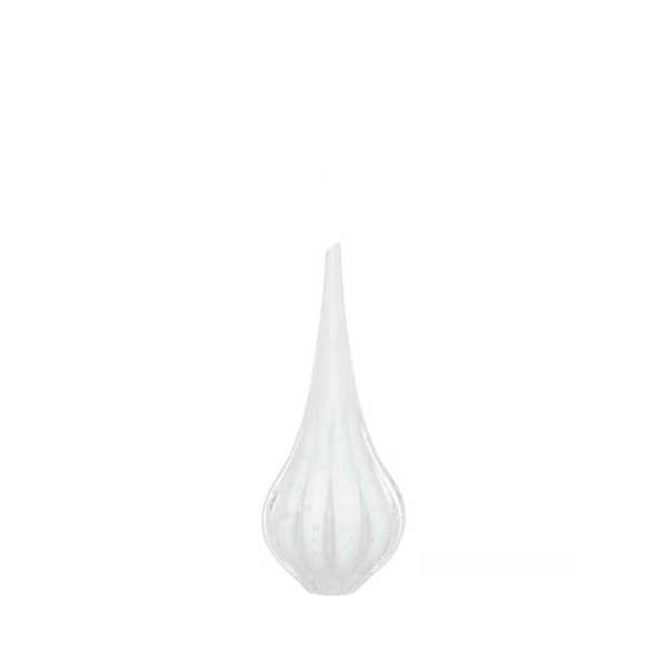 Gota 83-02-P.1