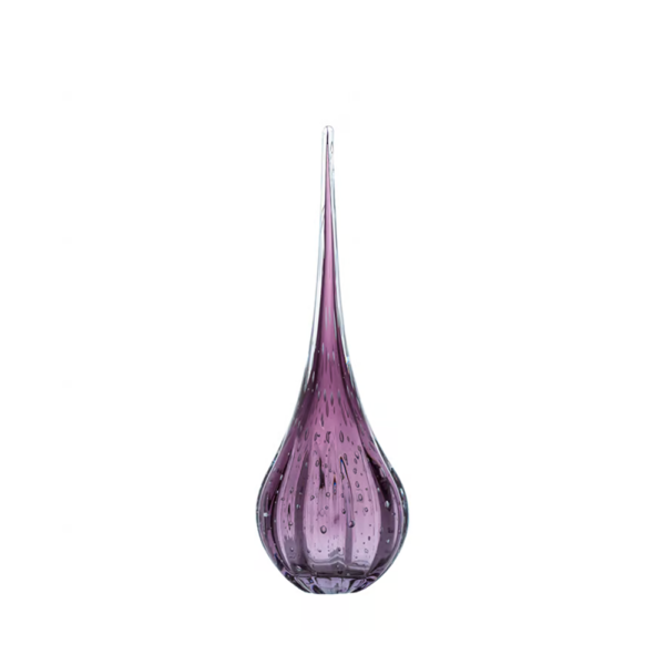 Gota 83-60-M