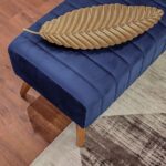 banqueta hermes