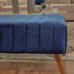 banqueta hermes