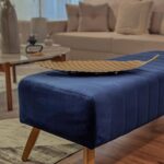 banqueta hermes
