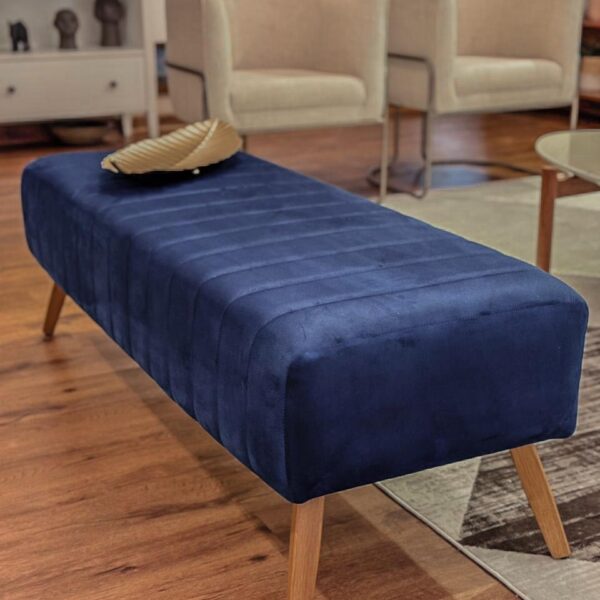 banqueta hermes
