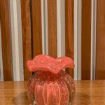 Love 55-03-PP VERMELHO