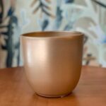 Tusco Pearl GOLD