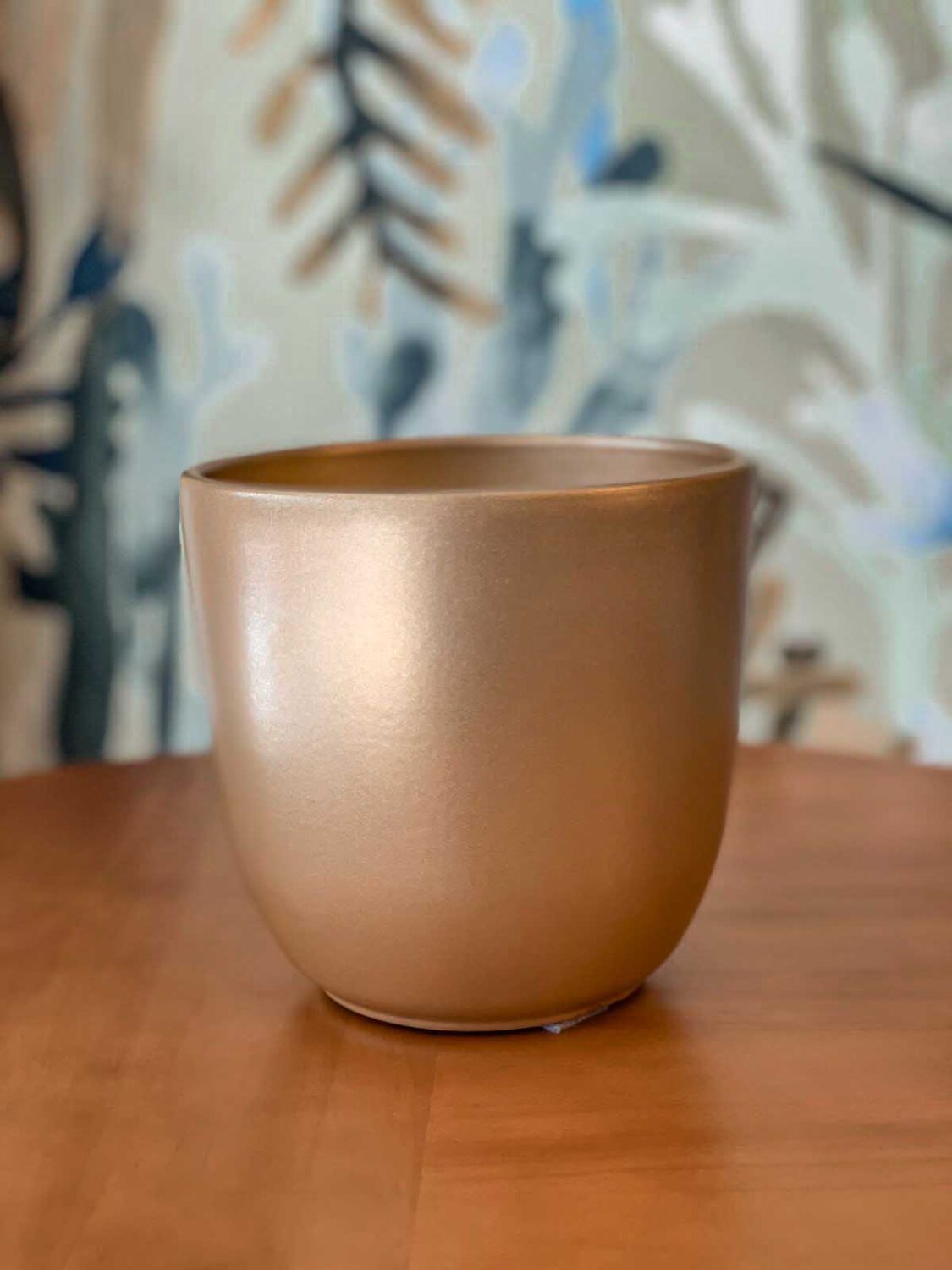 Tusco Pearl GOLD