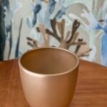 Tusco Pearl GOLD