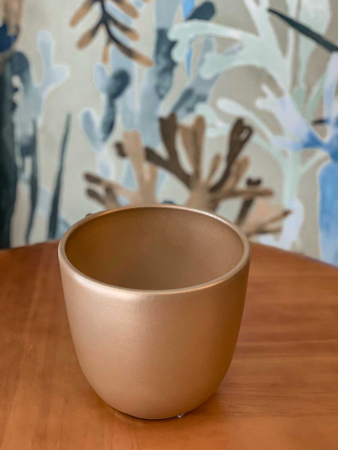 Tusco Pearl GOLD