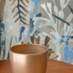 Tusco Pearl GOLD