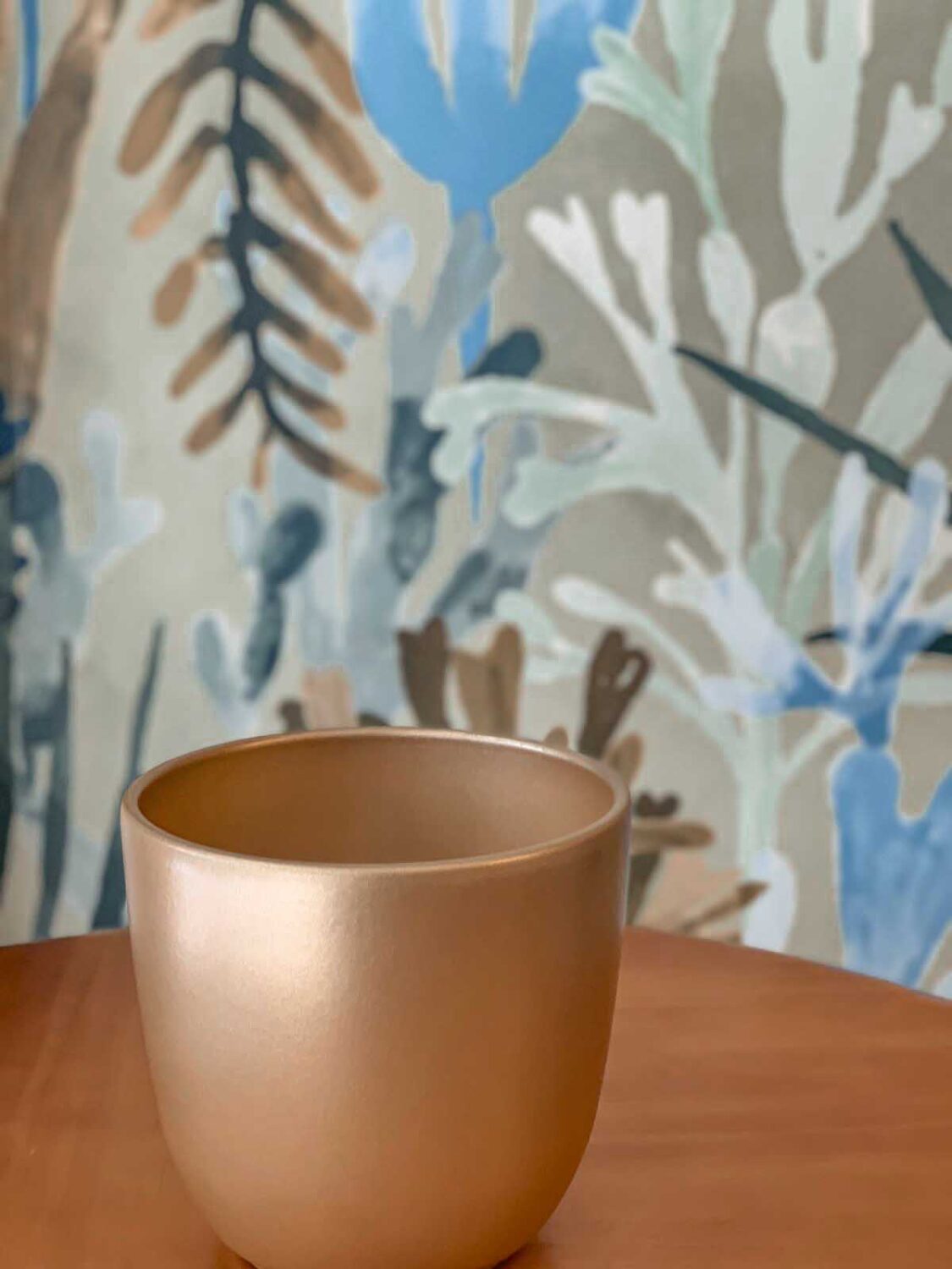 Tusco Pearl GOLD