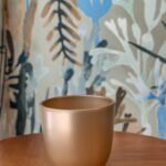 Tusco Pearl GOLD