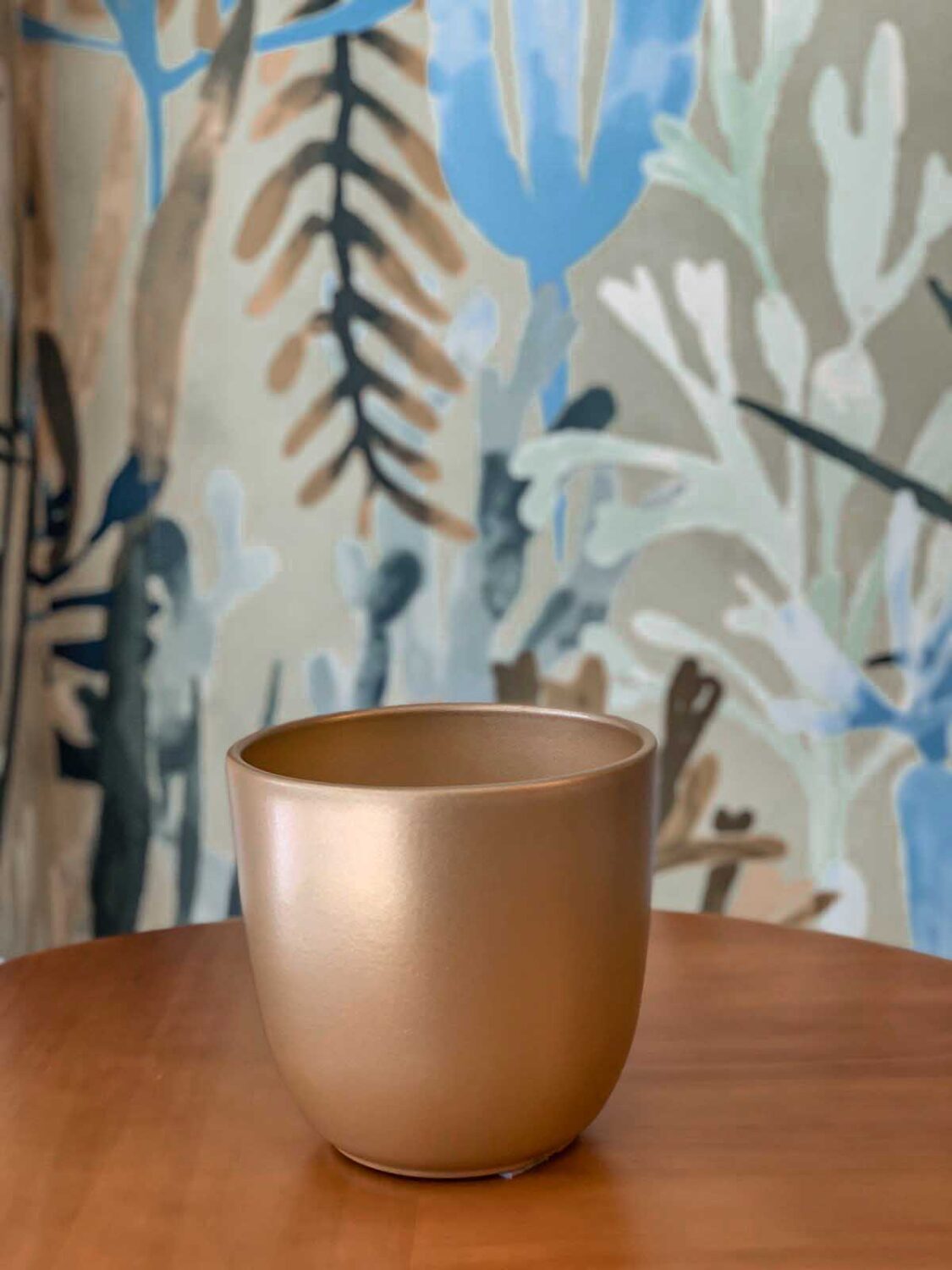 Tusco Pearl GOLD
