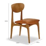 silla vogel