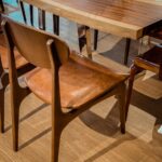 silla vogel